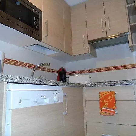 A&n Chanquete *