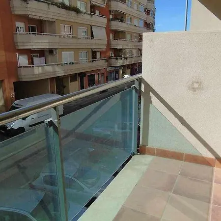 A&n Chanquete